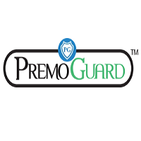 Premo Guard