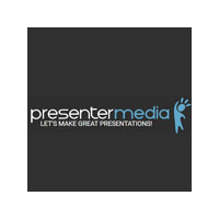 Presenter Media