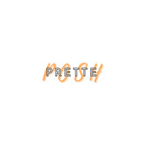 Prette Posh