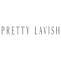 Pretty Lavish UK