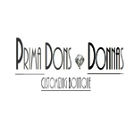 Prima Dons And Donnas