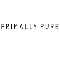 Primally Pure