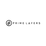 Prime Layers