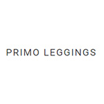 Primo Leggings