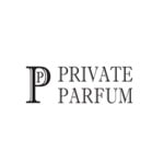Private Parfum