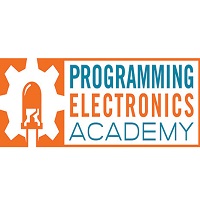 Programming Electronics