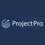 ProjectPro
