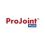 Projoint Plus
