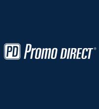 Promo Direct