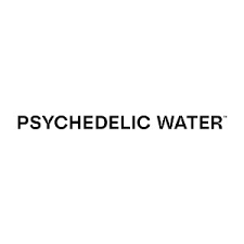 Psychedelic Water