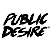 Public Desire UK