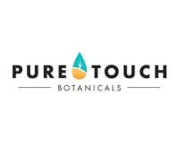 Pure touch Botanicals