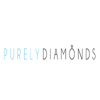 Purely Diamonds UK