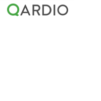 Qardio