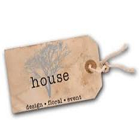 House by JSD Online