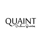 Quaint Official