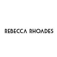 Rebecca Rhoades UK
