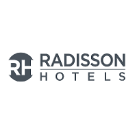 Radisson Hotels
