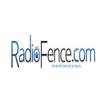 Radio Fence