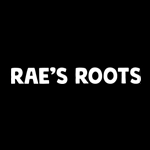 Raes Roots