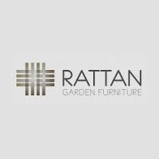 Rattan garden furniture uk