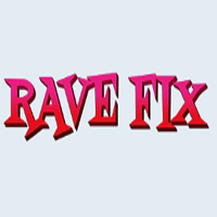 Rave Fix