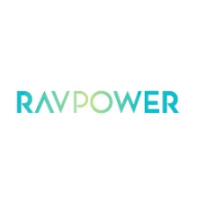 Ravpower