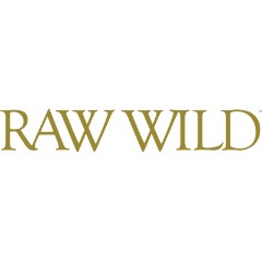 RAW WILD
