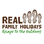 Real Family Holidays