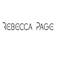 Rebecca Page