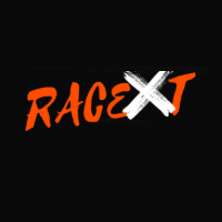 Racext