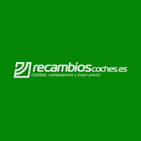 Recambios Coches ES