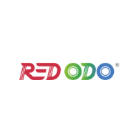 Redodo Power