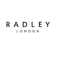Radley London UK