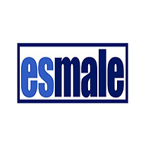 Esmale UK