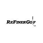 Refiner Golf