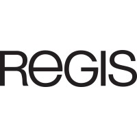 Regis Salons UK