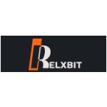 Relxbit is a popular store, offering the smart and strong massage equipment with cutting-edge tech a