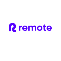 Remote