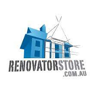 Renovator Store AU
