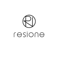 Resione