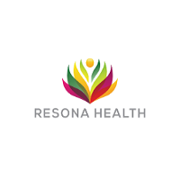 Resona Health