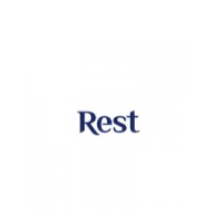 Rest Duvet
