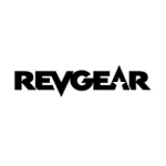 Revgear
