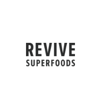 Revive Super Foods