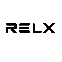 Relxnow UK
