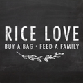 Rice Love