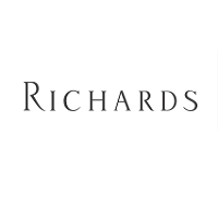 Richards BR
