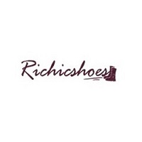 Richicshoes