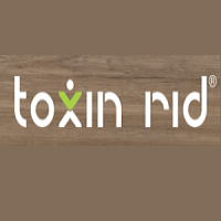 Toxin Rid